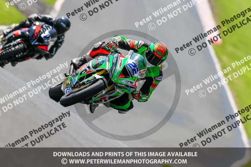 PJ Motorsport Photography 2020;anglesey;brands hatch;cadwell park;croft;donington park;enduro digital images;event digital images;eventdigitalimages;mallory;no limits;oulton park;peter wileman photography;racing digital images;silverstone;snetterton;trackday digital images;trackday photos;vmcc banbury run;welsh 2 day enduro